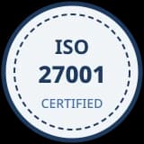 ISO 27001