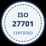 ISO 27701