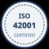 ISO 42001